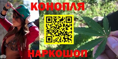 ECSTASY Краснокаменск