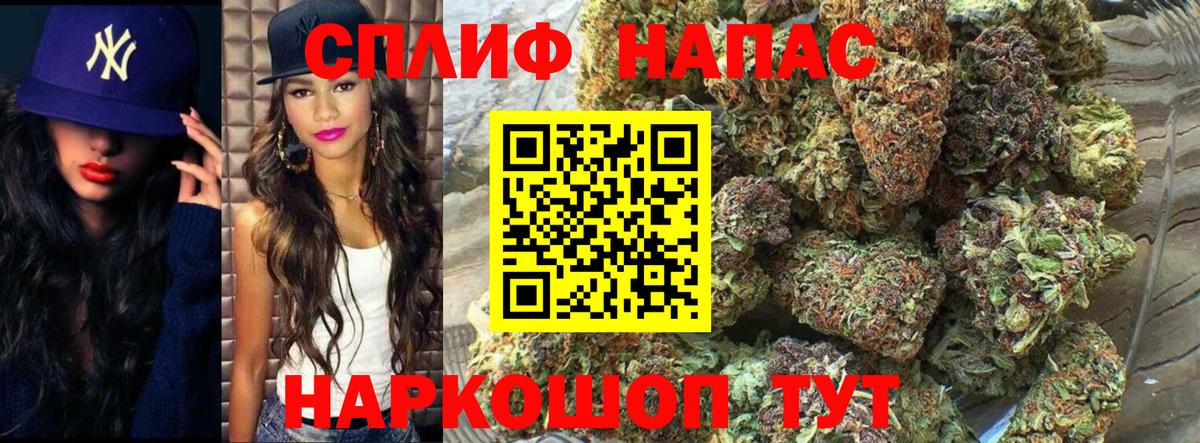 Шишки марихуана ГИДРОПОН Калининград